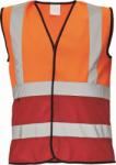 CERVA LYNX DUO orange S (03030115O2001)