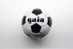 Gala Football mini - promóciós