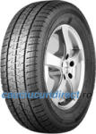 Continental VanContact 4Season ( 205/65 R16C 107/105T 8PR Marcare dubla 103H, EVc, MO-V ) (4019238051407) - cauciucuridirect