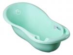 TEGA BABY Вана за къпане Tega Baby Мареа - Пате, 102 сm, зелена (VKM018DK04LG)