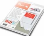 Peach PBT100-14 Binding Combi Box Thermal Binder-hez, 20 db (PBT100-14)