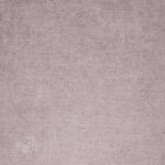  ROSTO 61 - púderrózsaszín, puha tapintású extrém kopásálló bútorszövet