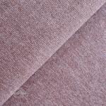  URBAN 7 - korall, vízlepergető, magas kopásállóságú bútorszövet