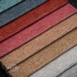  TARIM magas kopásállóságú, vízlepergető bútorszövet, 19 színben