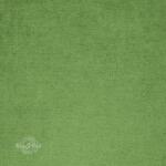  ROSTO 35 - zöld, puha tapintású extrém kopásálló bútorszövet