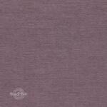  PECOS 07 - lila, vízlepergető bútorszövet