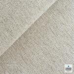  TARIM 15 - halványszürke, magas kopásállóságú, vízlepergető bútorszövet