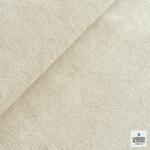  TARIM 2 - krém, magas kopásállóságú, vízlepergető bútorszövet