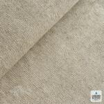  TARIM 3 - bézs, magas kopásállóságú, vízlepergető bútorszövet