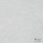  LIBERTO 1 - törtfehér, vízzel tisztítható bútorszövet