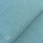  SAMOA 9 - halványzöld, könnyen tisztítható, vízlepergető bútorszövet