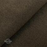  LOOK 6 - espresso, modern, könnyen kezelhető, strapabíró bútorszövet