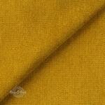  LIWALE 16 - zöldessárga, könnyen tisztítható, magas kopásállóságú bútorszövet