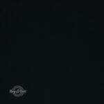  ROSTO 76 - sötétkék, puha tapintású extrém kopásálló bútorszövet