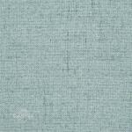  CABLO 10 - mentaszín, modern, tartós anyagú bútorszövet