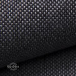  MUNA 10 - szürke, magas kopásállóságú, zsákszövet anyagú bútorszövet