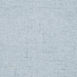  CABLO 11 - vízkék, modern, tartós anyagú bútorszövet