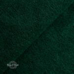  URBAN 11 - sötétzöld, vízlepergető, magas kopásállóságú bútorszövet