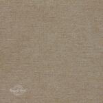  AVRA 4 - drapp, könnyen tisztítható, vízlepergető, puha tapintású bútorszövet