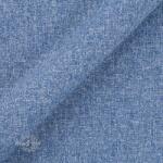  RAQUEL 10 - szürkéskék, modern, magas kopásállóságú bútorszövet