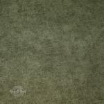  ROSTO 91 - barnásszürke, puha tapintású extrém kopásálló bútorszövet