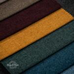  SAMOA könnyen tisztítható, vízlepergető bútorszövet, 13 színben