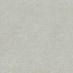  AVRA 2 - világos bézs, könnyen tisztítható, vízlepergető, puha tapintású bútorszövet