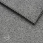  NAOMI 3402 Steel - könnyen tisztítható, vízlepergető bútorszövet