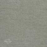  PECOS 04 - homokszín, vízlepergető bútorszövet