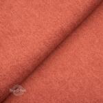  SERTA 22 - korall, könnyen tisztítható, vízlepergető bútorszövet