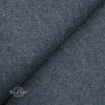  SERTA 10 - acélszürke, könnyen tisztítható, vízlepergető bútorszövet