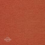  PECOS 08 - narancssárga, vízlepergető bútorszövet