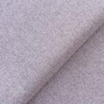  SAMOA 10 - világos hússzín, könnyen tisztítható, vízlepergető bútorszövet