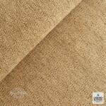  TARIM 14 - méz, magas kopásállóságú, vízlepergető bútorszövet