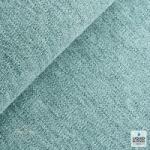  TARIM 9 - türkiz, magas kopásállóságú, vízlepergető bútorszövet