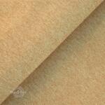  LOOK 4 - aranybarna, modern, könnyen kezelhető, strapabíró bútorszövet