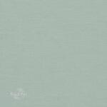  PECOS 15 - halványszürke, vízlepergető bútorszövet