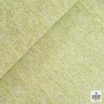  TARIM 7 - lime, magas kopásállóságú, vízlepergető bútorszövet