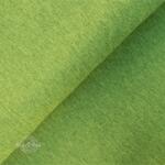  LOOK 19 - világoszöld, modern, könnyen tisztítható, strapabíró bútorszövet