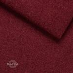  NAOMI 3407 Rumba - könnyen tisztítható, vízlepergető bútorszövet