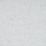  CABLO 1 - törtfehér natúrszín, modern, tartós anyagú bútorszövet