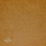  ROSTO 41 - mustársárga, puha tapintású extrém kopásálló bútorszövet