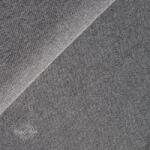  FARO 17 - zöldesszürke, prémium minőségű síkszövet