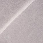  FARO 16 -halványszürke rózsaszín beütéssel, prémium minőségű síkszövet