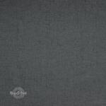  CABLO 15 - sötétszürke, modern, tartós anyagú bútorszövet
