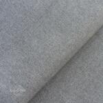  SAMOA 2 - szürkésbézs, könnyen tisztítható, vízlepergető bútorszövet