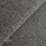  URBAN 3 - világos kakaó, vízlepergető, magas kopásállóságú bútorszövet