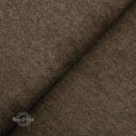  SERTA 6 - csokoládé, könnyen tisztítható, vízlepergető bútorszövet