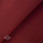  LOOK 18 - bordó, modern, könnyen tisztítható, strapabíró bútorszövet