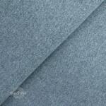  FARO 9 - farmerkék, prémium minőségű síkszövet